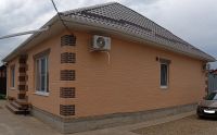 Лот: 25026579. Фото: 3. Продам дом. Недвижимость