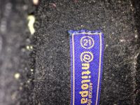 Лот: 4700816. Фото: 4. Ботиночки демисизонные 21 размер... Красноярск