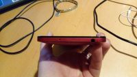 Лот: 8221021. Фото: 3. Продам Asus Zenfone 5 16 GB возможен... Красноярск