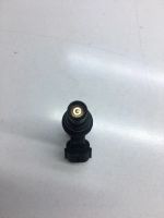 Лот: 20376033. Фото: 3. Форсунка топливная Nissan Tiida... Авто, мото, водный транспорт