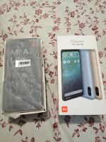 Лот: 17236830. Фото: 3. Смартфон Xiaomi Mi A2 Lite Gold... Красноярск