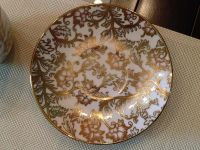 Лот: 6004450. Фото: 3. Подарочный набор на 2 персоны. Домашний быт