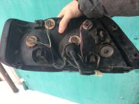 Лот: 17112524. Фото: 4. Toyota Chaser GX/JZX100 стопы... Красноярск