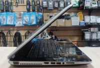 Лот: 21282660. Фото: 3. Ноутбук 17.3"/HP Pavilion 17-e051er... Компьютеры, оргтехника, канцтовары