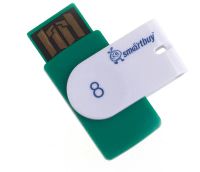 Лот: 3594705. Фото: 2. Новые USB-накопители 08Gb за 299рублей... Носители информации