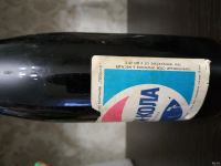 Лот: 12991114. Фото: 3. Pepsi из СССР. Оригинальный напиток... Красноярск