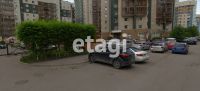 Лот: 25297821. Фото: 3. гараж , Красноярск улица 78-й... Недвижимость