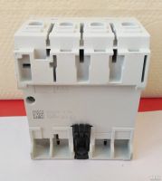 Лот: 10842844. Фото: 6. УЗО ABB 3-х фазное F204 AC-40...