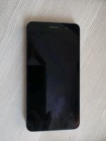 Лот: 14583072. Фото: 3. Honor 4c pro. Красноярск