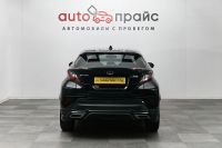 Лот: 19237290. Фото: 6. Toyota C-HR, I 1.8hyb AT (98 л...