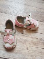 Лот: 11980134. Фото: 2. Сандалии. Обувь