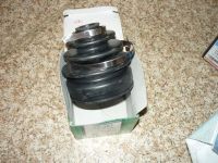 Лот: 925431. Фото: 2. Пыльник ШРУСа внутреннего. Автозапчасти