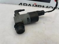 Лот: 25781284. Фото: 2. насос омывателя Nissan Terrano... Автозапчасти