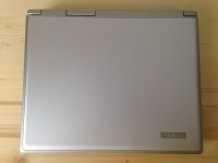 Лот: 11587496. Фото: 2. ASUS A2500L 15" диск 20 Гбайт... Компьютеры, ноутбуки, планшеты