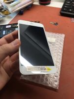 Лот: 18731948. Фото: 3. Дисплей iphone 6s plus белый копия. Смартфоны, связь, навигация