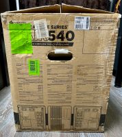 Лот: 24909496. Фото: 7. Корпус Corsair Carbide Series...