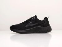 Лот: 17097816. Фото: 5. Кроссовки Nike (19319) Размер...