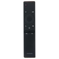 Лот: 9836348. Фото: 5. Телевизор Samsung UE 32K5500...