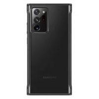 Лот: 16531260. Фото: 3. Чехол флип-кейс для Samsung galaxy... Смартфоны, связь, навигация