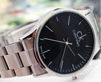 Лот: 1472140. Фото: 3. CALVIN KLEIN 9011. Ювелирные изделия, бижутерия, часы