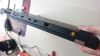 Лот: 16326147. Фото: 4. Lenovo Thinkpad t430s. Красноярск
