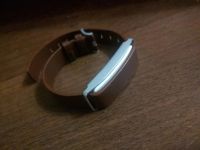 Лот: 7353156. Фото: 5. Sony Smartband swr10 Самая дорогая...