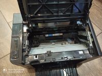 Лот: 15457609. Фото: 4. Принтер лазерный HP LaserJet Pro... Красноярск