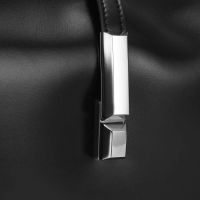 Лот: 24299951. Фото: 6. Сумка-хобо EKONIKA