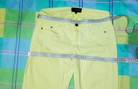 Лот: 20216367. Фото: 11. Двое джинс одним лотом на 42-44...