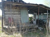 Лот: 4120641. Фото: 5. Участок за Кубеково с небольшим...