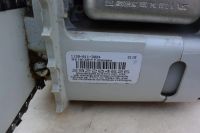 Лот: 6127709. Фото: 2. STIHL ms 180. Инструмент и расходные