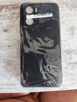 Лот: 19246475. Фото: 4. Xiaomi Poco F3 6/128gb night black