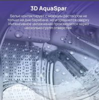 Лот: 24561952. Фото: 8. Стиральная машина Bosch WAN24200ME...