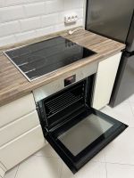 Лот: 24909027. Фото: 4. Профессиональный клининг. Красноярск