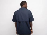 Лот: 24974002. Фото: 5. Рубашка CarHartt