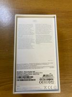 Лот: 25351079. Фото: 6. iPhone 4S, 8 ГБ (без аккумулятора...