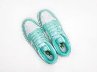 Лот: 20592339. Фото: 2. Кроссовки Nike SB Dunk Low (30299... Женская обувь