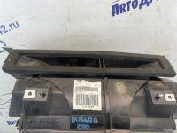 Лот: 23707842. Фото: 19. корпус отопителя Renault Duster...