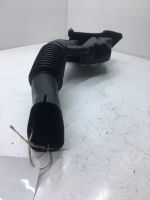 Лот: 20379235. Фото: 5. Патрубок воздухозаборника Mazda...