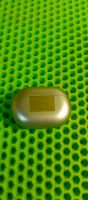 Лот: 25430946. Фото: 5. Наушники huawei freebuds pro 3...