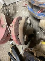 Лот: 25776339. Фото: 3. насос grundfos. Строительство и ремонт