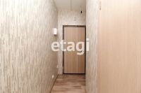 Лот: 25288639. Фото: 16. 1-комн. квартира , Красноярск...