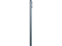 Лот: 25771752. Фото: 8. Планшет Redmi Pad SE 4/64Gb синий...