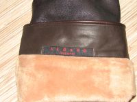 Лот: 1639279. Фото: 4. Сапоги демисезонные, Albano (лабутены... Красноярск