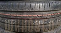 Лот: 7255198. Фото: 2. Шины 185/60 R 14 Bridgestone Ecopia... Шины, Диски