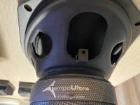 Лот: 16558939. Фото: 7. Автоакустика Morel Tempo Ultra...