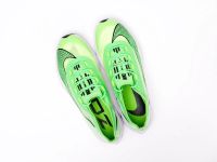 Лот: 17162421. Фото: 6. Кроссовки Nike Zoom Fly 3 (19513...