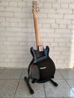 Лот: 18671628. Фото: 3. Ibanez GAX 30. Музыкальные инструменты и оборудование
