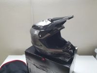 Лот: 15430152. Фото: 2. Шлем защитный Ski-Doo XP-3 X-Team... Обмундирование и экипировка