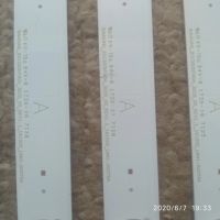 Лот: 16098700. Фото: 3. LED Samsung_2013SONY40B_3228_05... Бытовая техника